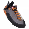 Jett LU - climbing shoes Jett LU - climbing shoes