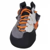 Jett LU - climbing shoes Jett LU - climbing shoes