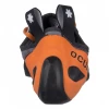 Jett LU - climbing shoes Jett LU - climbing shoes