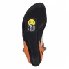 Jett LU - climbing shoes Jett LU - climbing shoes
