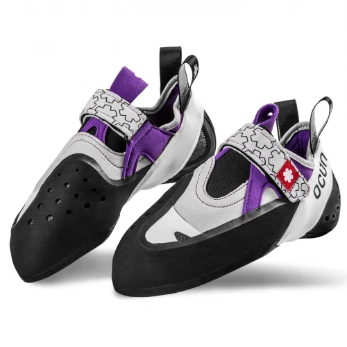 Ocun Oxi Lady - climbing shoes