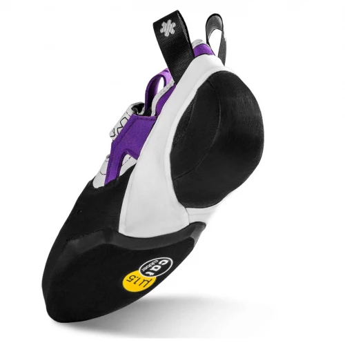 Ocun Oxi Lady - climbing shoes
