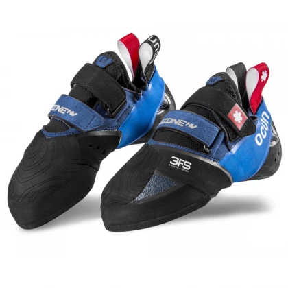 Ozone HV - Еспадрили