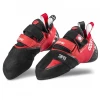 Ocun Ozone - Climbing shoes