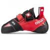 Ocun Ozone - Climbing shoes