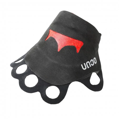 Ocun Crack Gloves