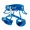 Twist Kid Blue (1)