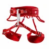 Twist Kid - climbing harness Twist Kid - climbing harness