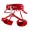 Twist Kid Red (1)