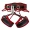 Webee Bigwall Red (2)