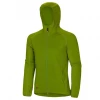 Ocún Coco Hoodie - Дамски суитчър Ocún Coco Hoodie - Дамски суитчър
