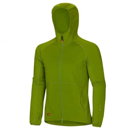 Coco Hoodie - Sweatshirt