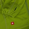 Ocún Coco Hoodie - Дамски суитчър Ocún Coco Hoodie - Дамски суитчър