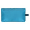 Ocún Tsunami Down Enamel Blue Ocún Tsunami Down Enamel Blue - Пухено якe