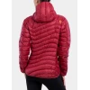 Ocún Tsunami Down Garnet Red Ocún Tsunami Down Garnet Red - Пухено якe