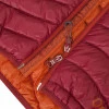 Ocún Tsunami Down Garnet Red Ocún Tsunami Down Garnet Red - Пухено якe