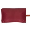 Ocún Tsunami Down Garnet Red Ocún Tsunami Down Garnet Red - Пухено якe