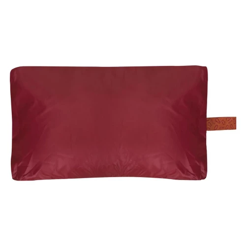 Ocún Tsunami Down Garnet Red - Пухено якe