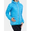 Ocun Tsunami Down Jacket Icemint