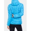 Ocun Tsunami Down Jacket Icemint