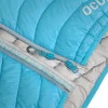 Ocun Tsunami Down Jacket Icemint