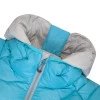 Ocun Tsunami Down Jacket Icemint