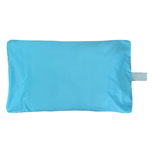 Ocun Tsunami Down Jacket Icemint