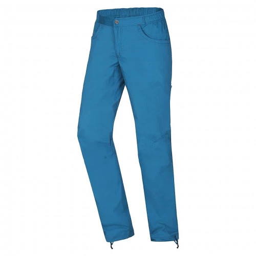 Drago Capri blue - мъжки спортен панталон 