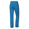 Drago Capri blue - мъжки спортен панталон Drago Capri blue - мъжки спортен панталон