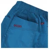 Drago Capri blue - мъжки спортен панталон Drago Capri blue - мъжки спортен панталон