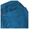 Drago Capri blue - мъжки спортен панталон Drago Capri blue - мъжки спортен панталон