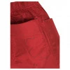 Ocún Drago Garnet Red - Kатерачни панталони