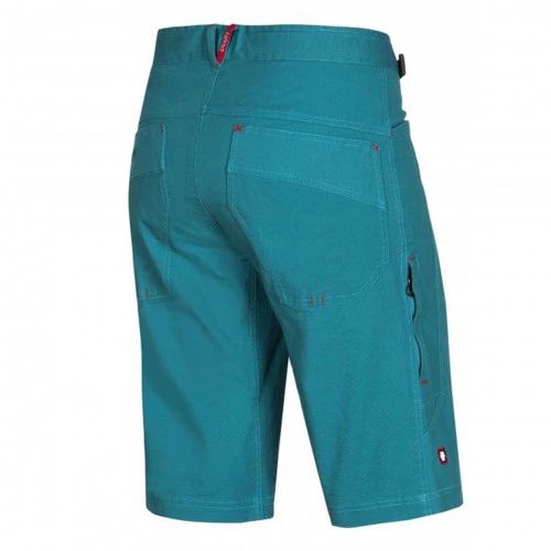 Honk Shorts harbor blue - къси панталони - мъже 
