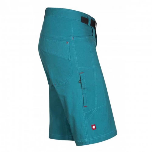 Honk Shorts harbor blue - къси панталони - мъже 