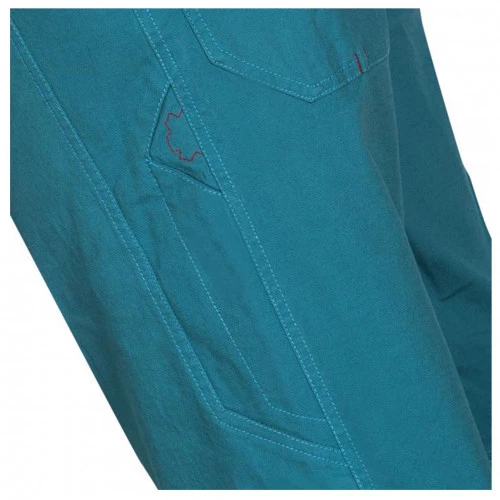Honk Shorts harbor blue - къси панталони - мъже 