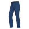 Ocún Honk Pants Blue Opal - Катерачен панталон