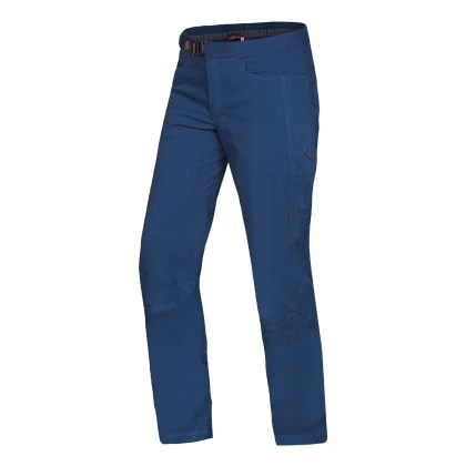Honk Pants Blue Opal - Катерачен панталон