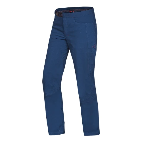 Ocún Honk Pants Blue Opal - Катерачен панталон