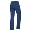 Ocún Honk Pants Blue Opal - Катерачен панталон