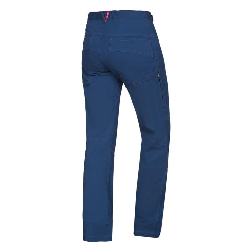 Ocún Honk Pants Blue Opal - Катерачен панталон