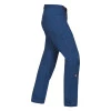 Ocún Honk Pants Blue Opal - Катерачен панталон