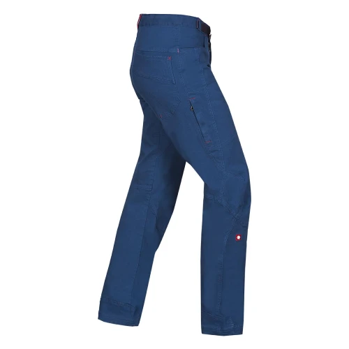 Ocún Honk Pants Blue Opal - Катерачен панталон