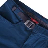 Ocún Honk Pants Blue Opal - Катерачен панталон