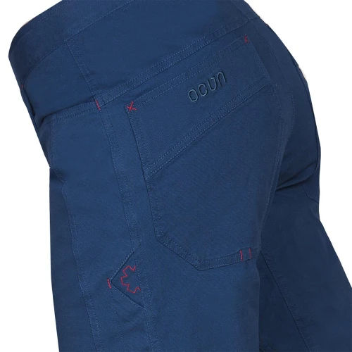 Ocún Honk Pants Blue Opal - Катерачен панталон