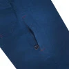 Ocún Honk Pants Blue Opal - Катерачен панталон