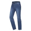 Ocún Hurrikan Jeans - Kатерачни панталони