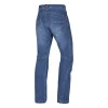 Ocún Hurrikan Jeans - Kатерачни панталони