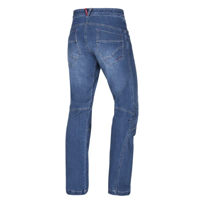 Hurrikan Jeans - Kатерачни панталони