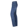 Ocún Hurrikan Jeans - Kатерачни панталони