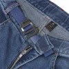 Ocún Hurrikan Jeans - Kатерачни панталони